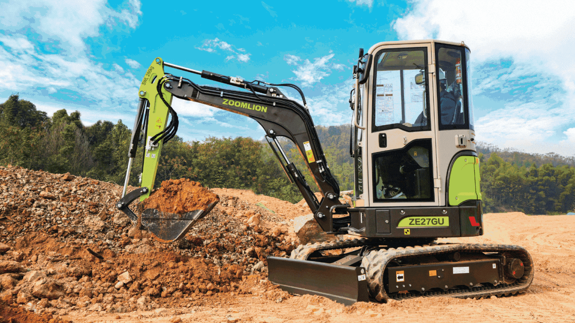 Animation d’en-tête MandaMat